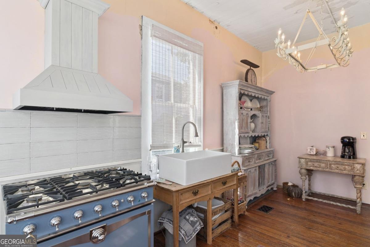 1303 Union Street Brunswick - 18