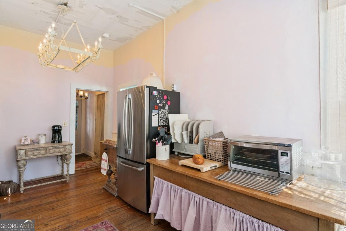 1303 Union Street Brunswick - 19