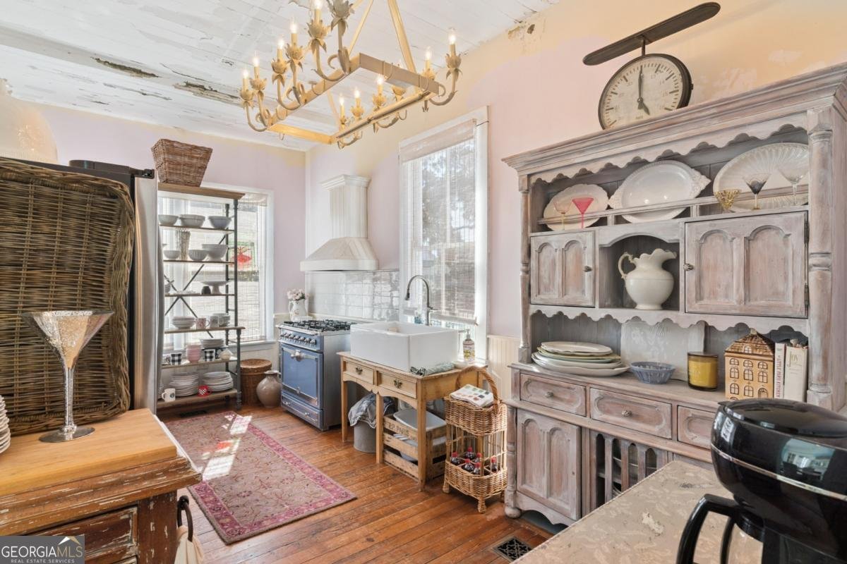 1303 Union Street Brunswick - 20