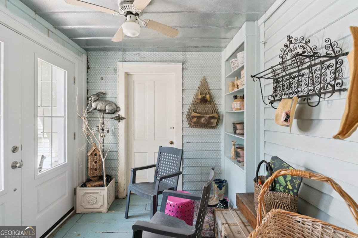 1303 Union Street Brunswick - 21