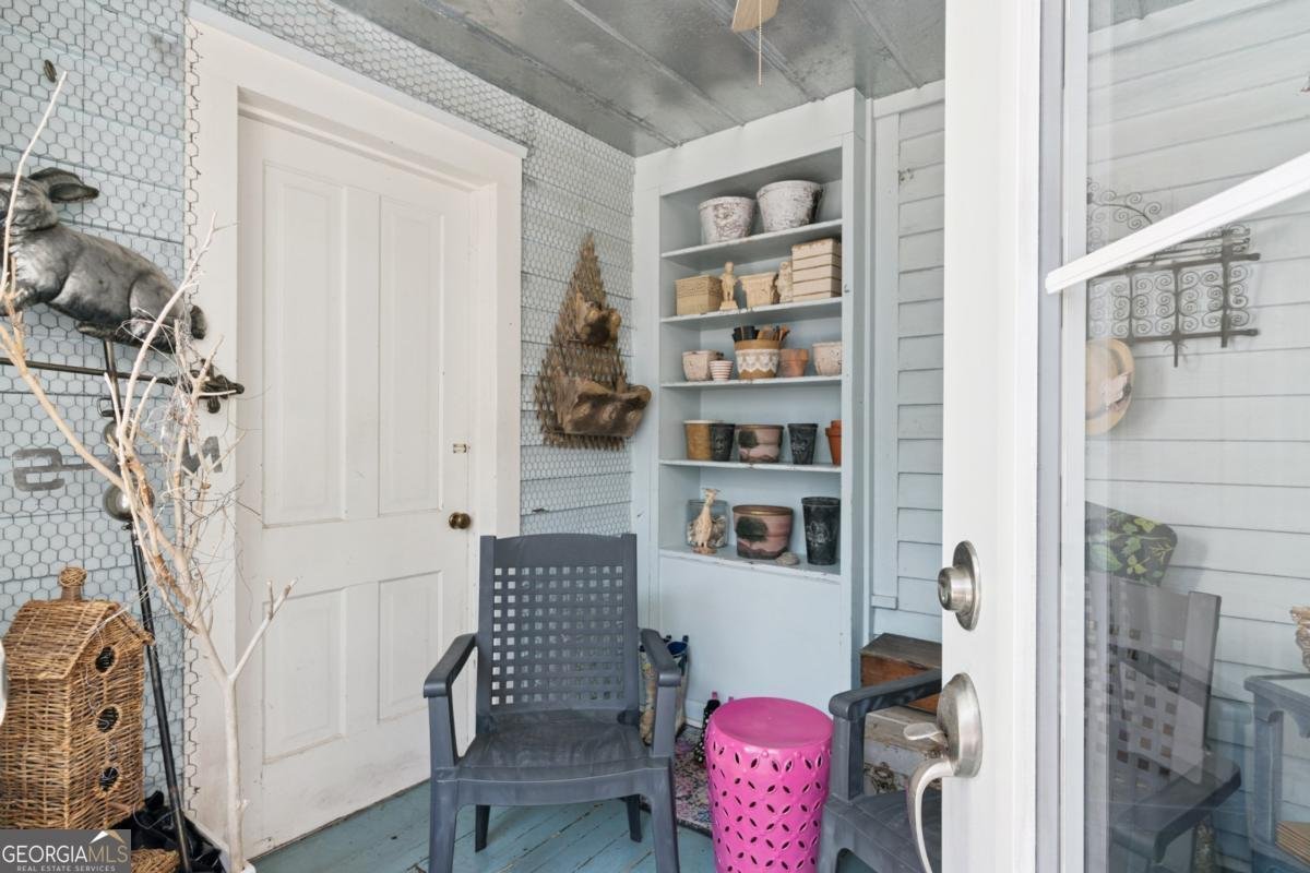 1303 Union Street Brunswick - 22