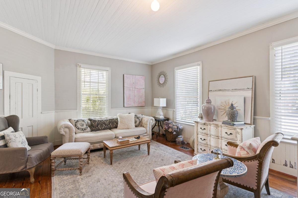 1303 Union Street Brunswick - 23