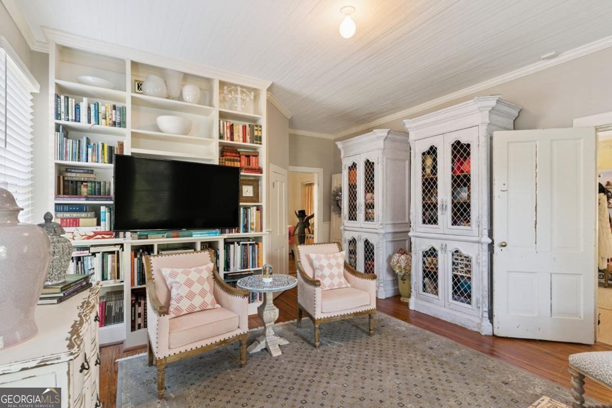 1303 Union Street Brunswick - 24