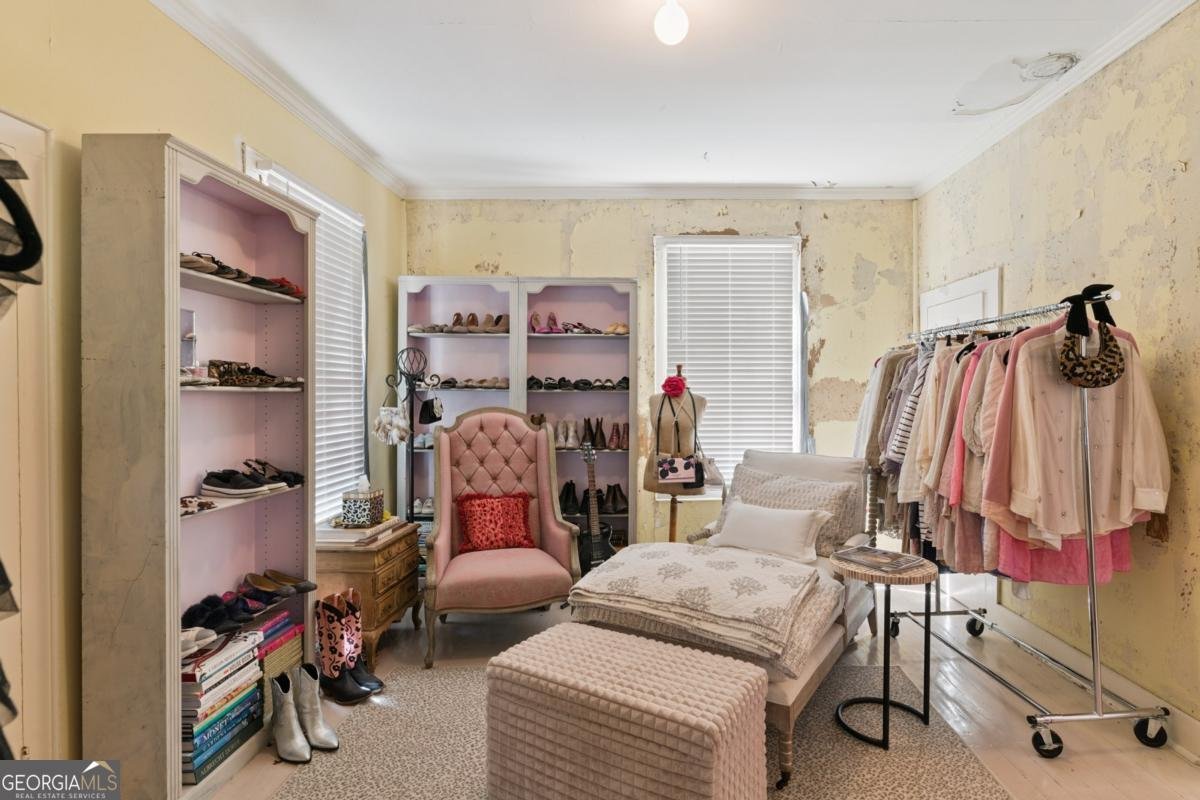 1303 Union Street Brunswick - 25