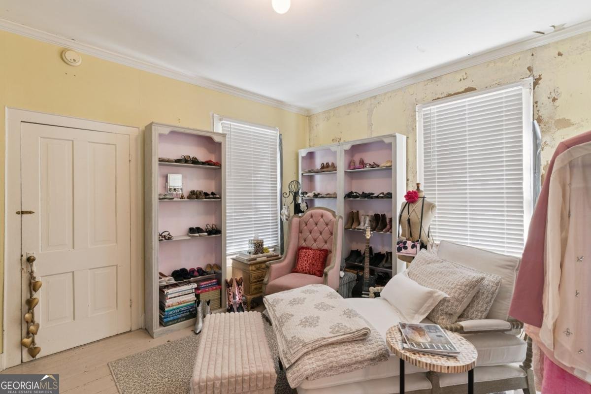 1303 Union Street Brunswick - 26