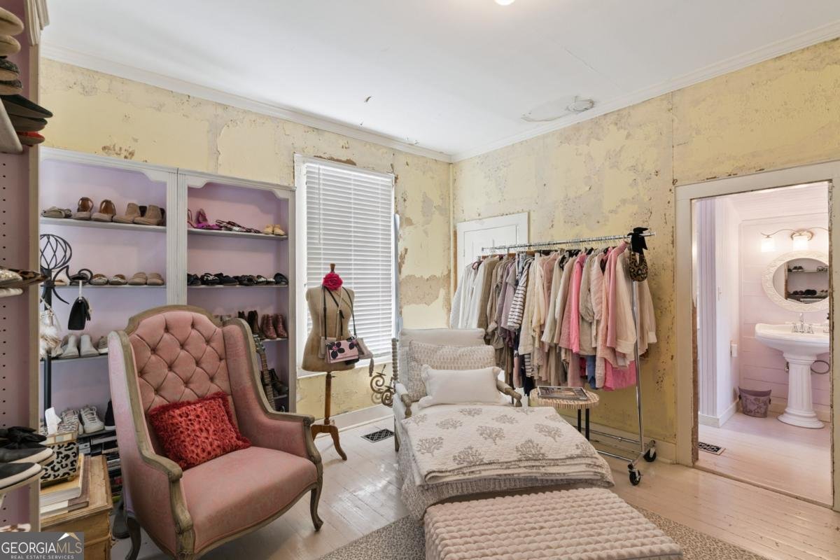 1303 Union Street Brunswick - 27