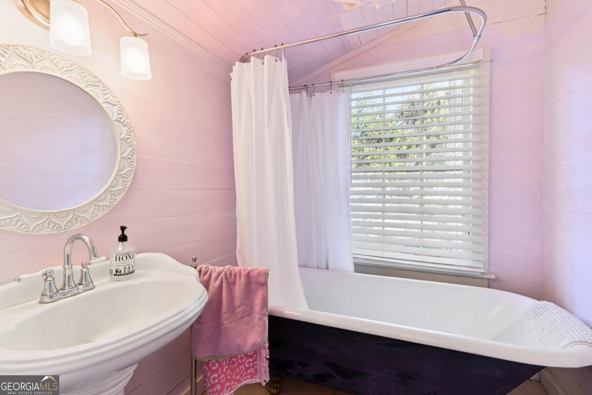 1303 Union Street Brunswick - 28