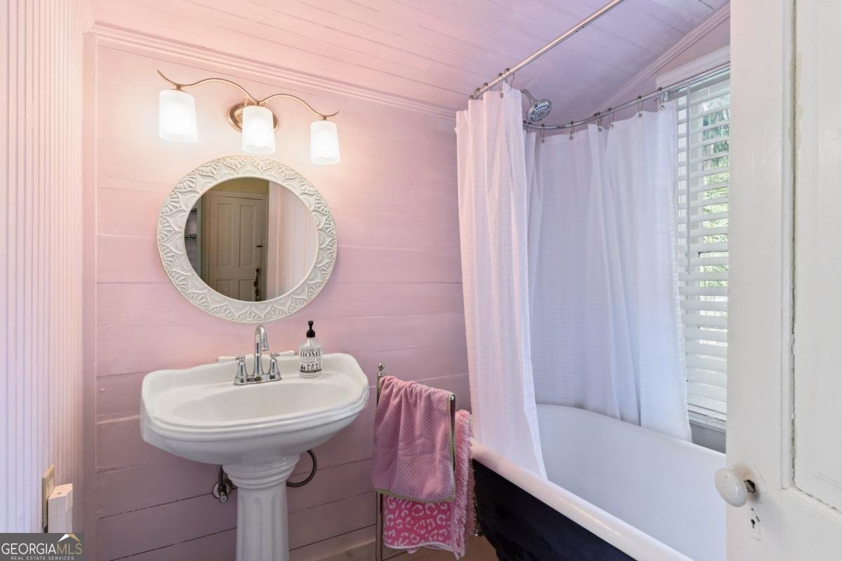 1303 Union Street Brunswick - 29