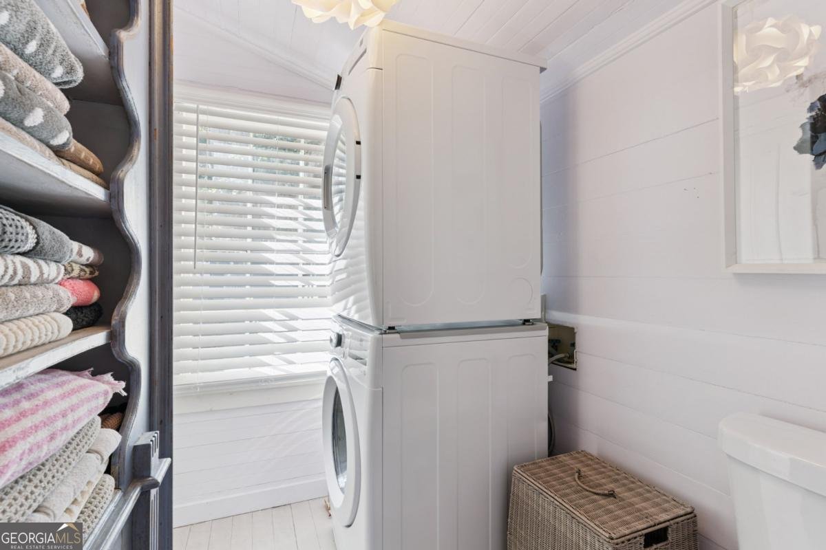 1303 Union Street Brunswick - 30