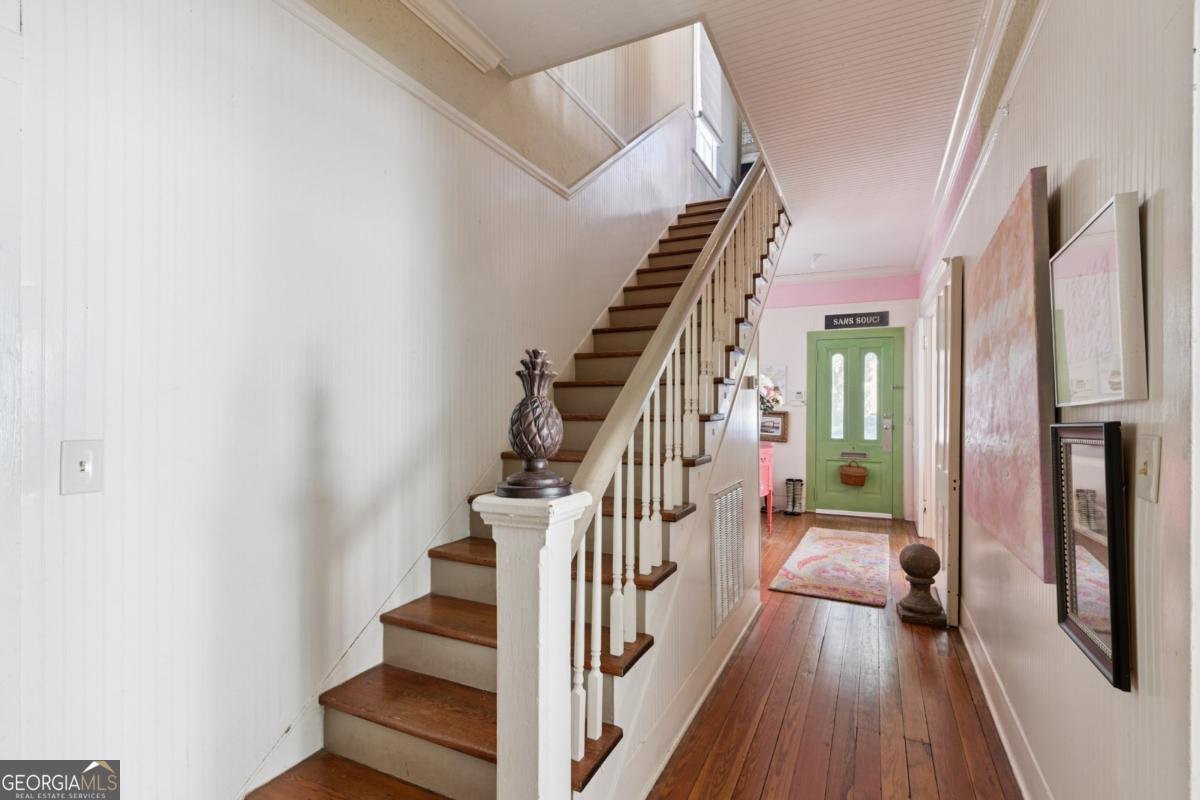 1303 Union Street Brunswick - 31