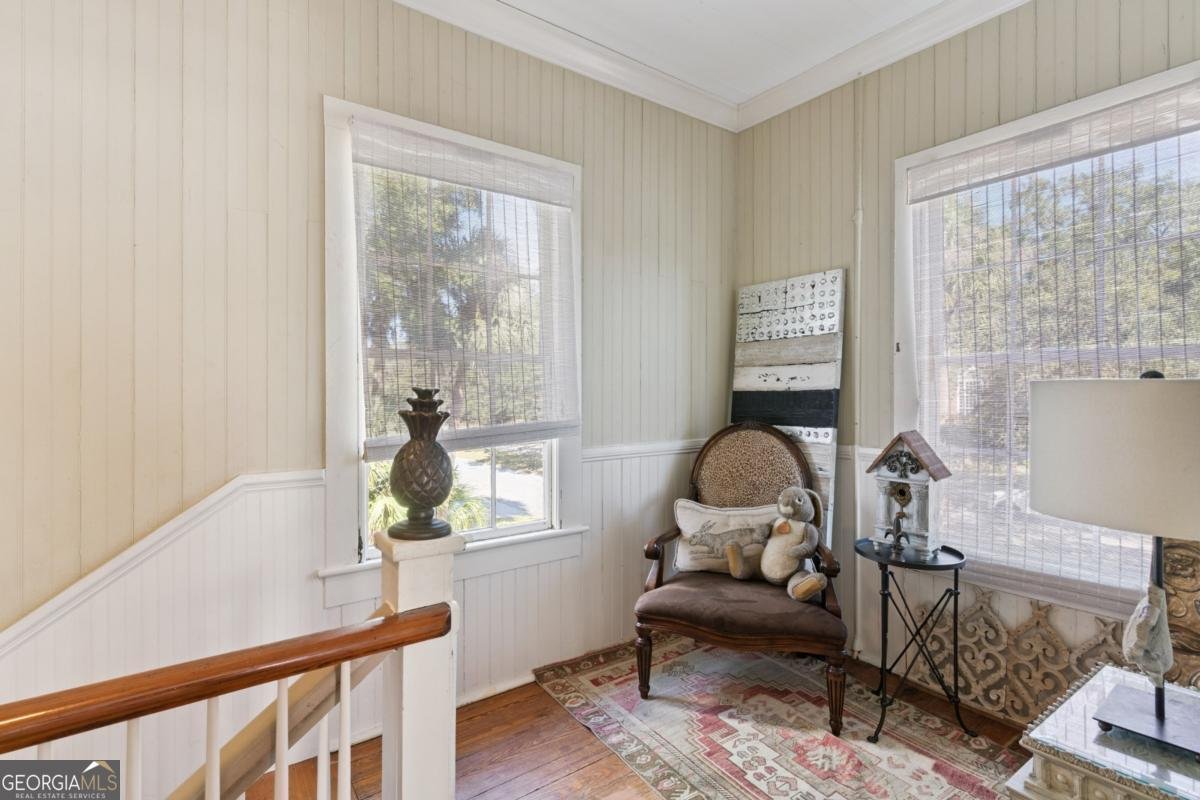 1303 Union Street Brunswick - 32