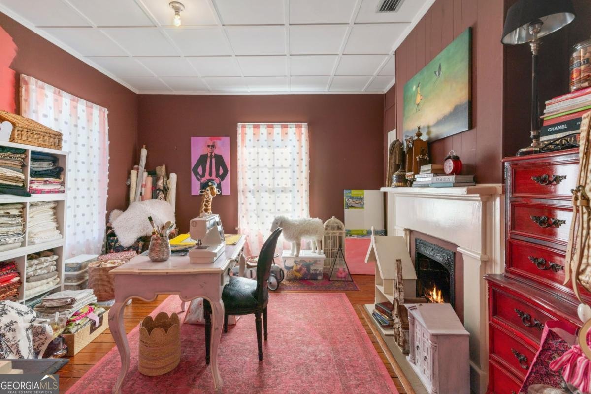 1303 Union Street Brunswick - 33