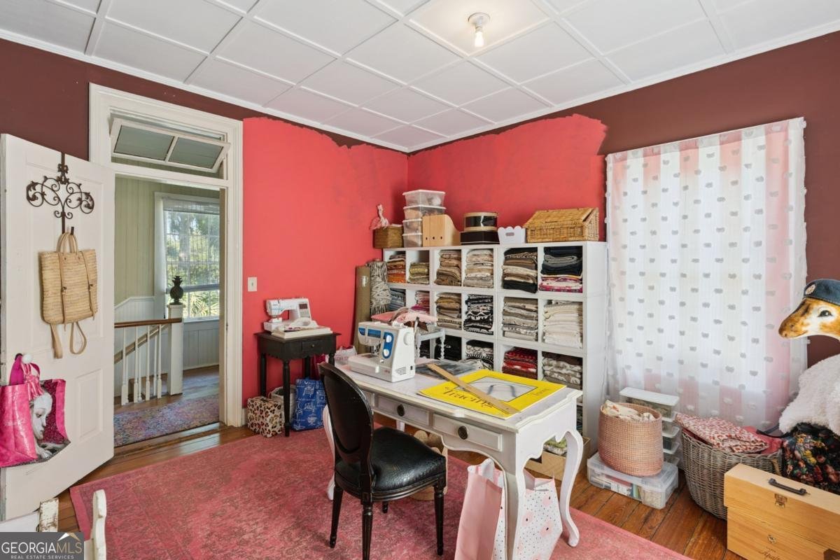 1303 Union Street Brunswick - 34