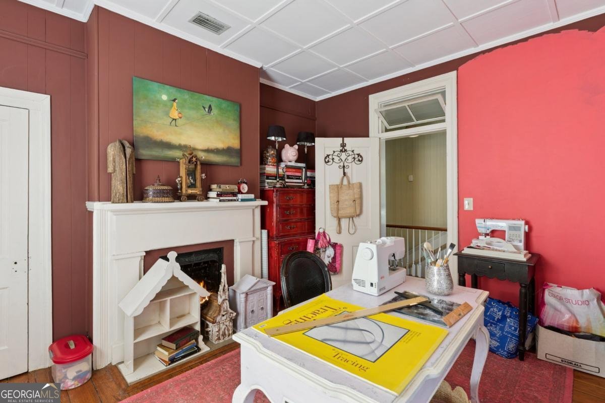 1303 Union Street Brunswick - 35