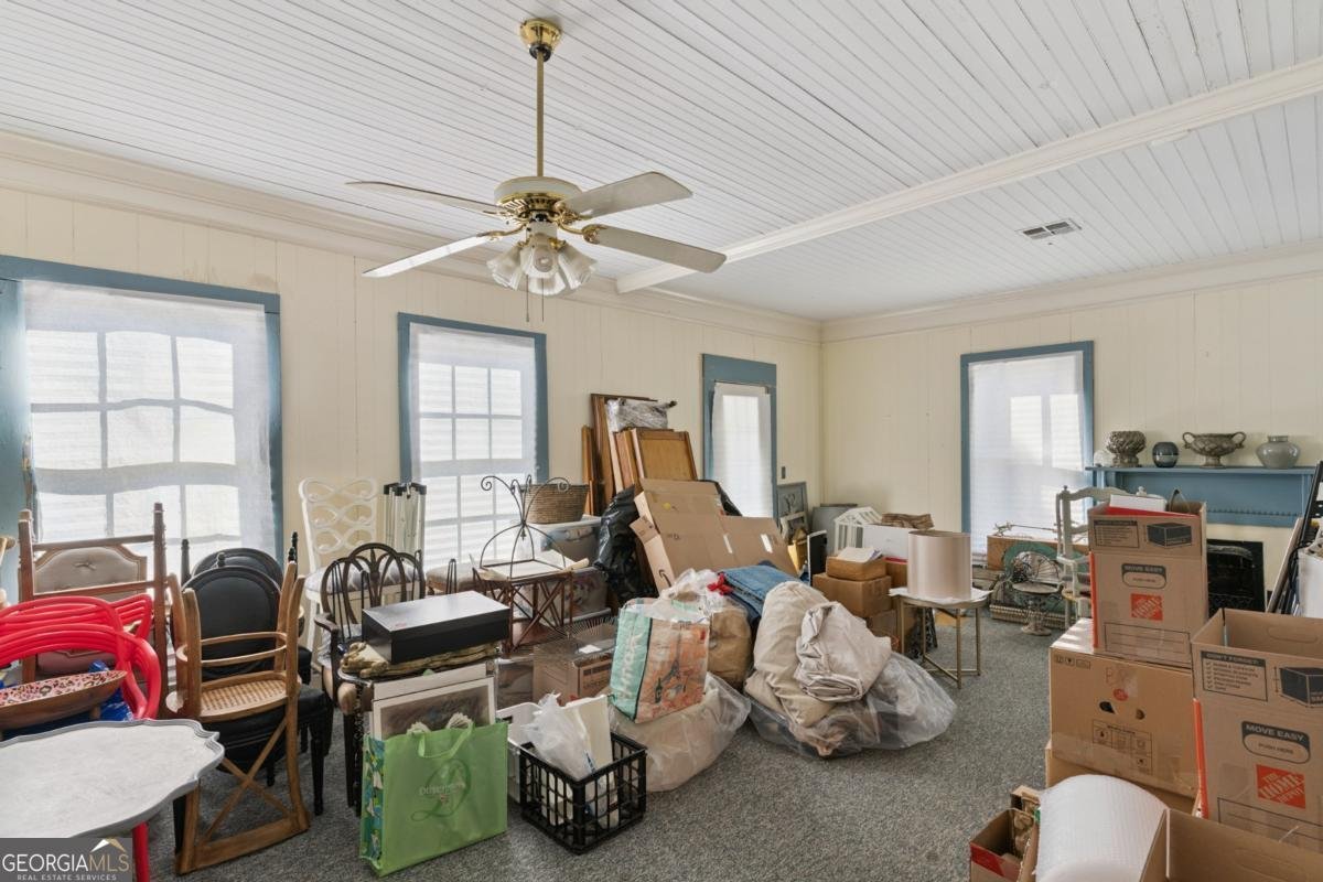 1303 Union Street Brunswick - 36