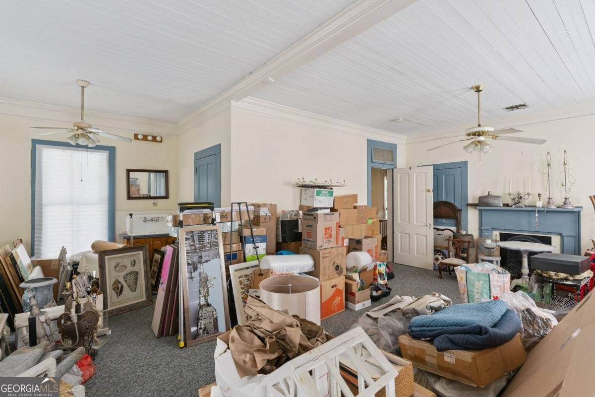 1303 Union Street Brunswick - 37