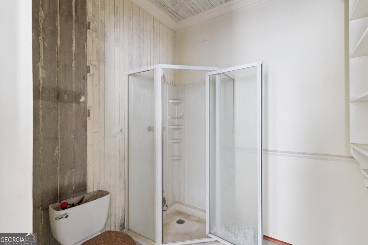 1303 Union Street Brunswick - 38