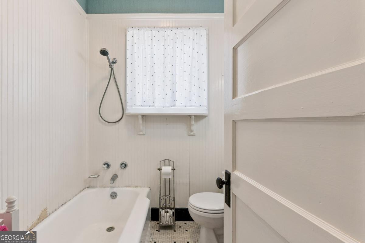 1303 Union Street Brunswick - 39