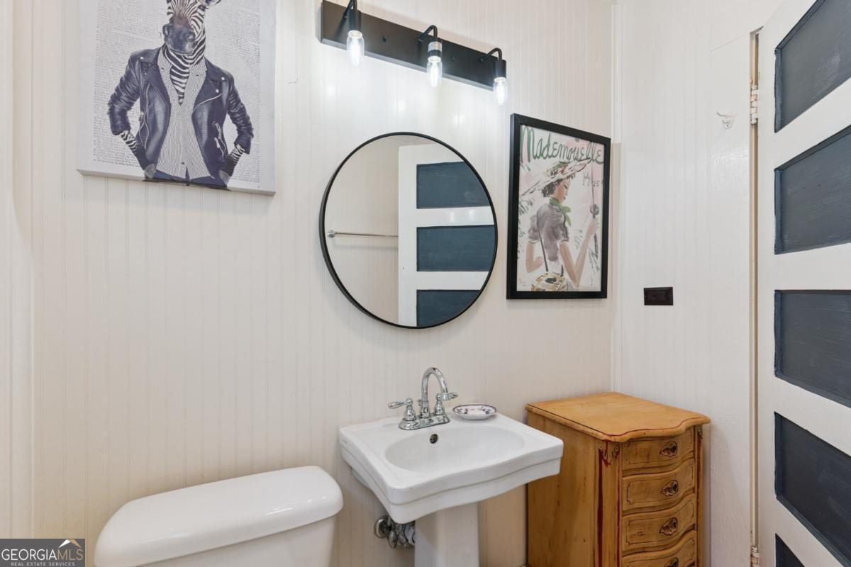 1303 Union Street Brunswick - 40