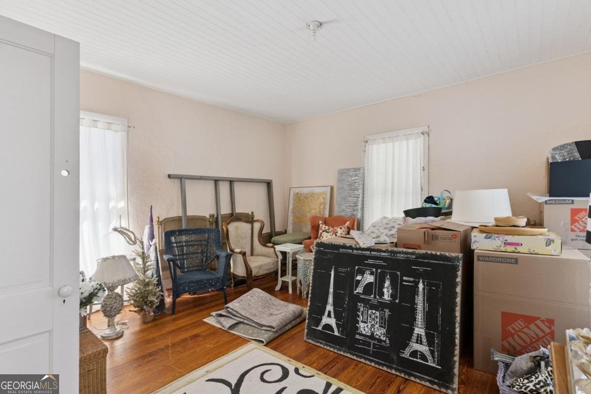 1303 Union Street Brunswick - 41