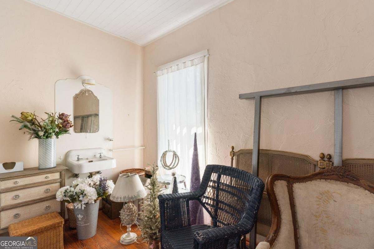 1303 Union Street Brunswick - 42