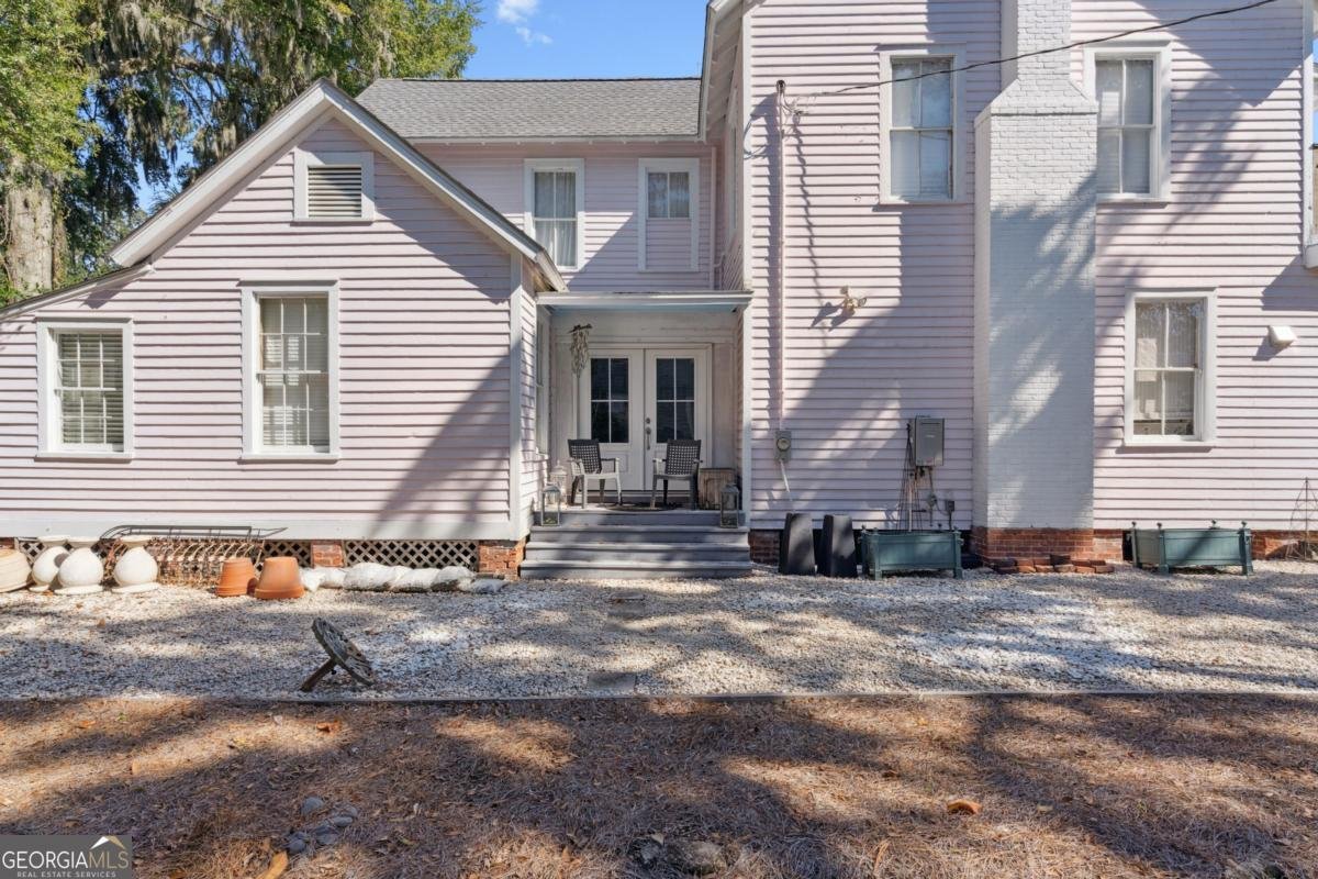 1303 Union Street Brunswick - 43