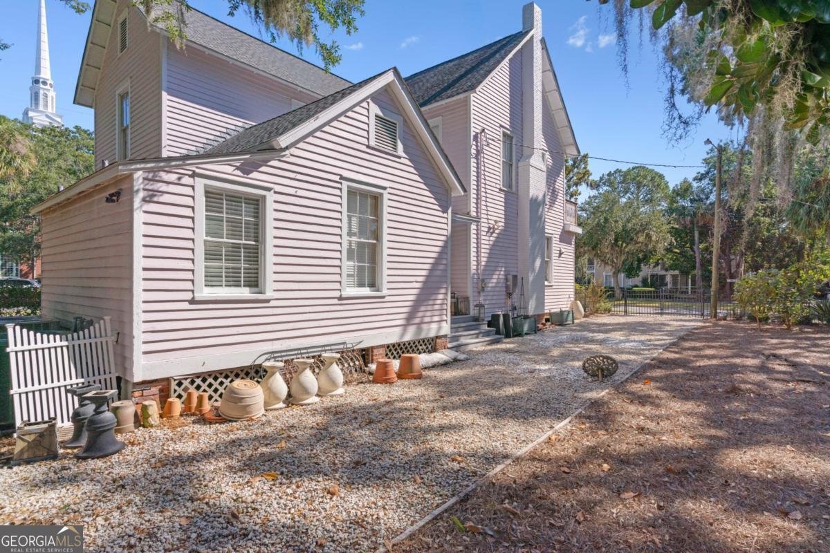 1303 Union Street Brunswick - 44