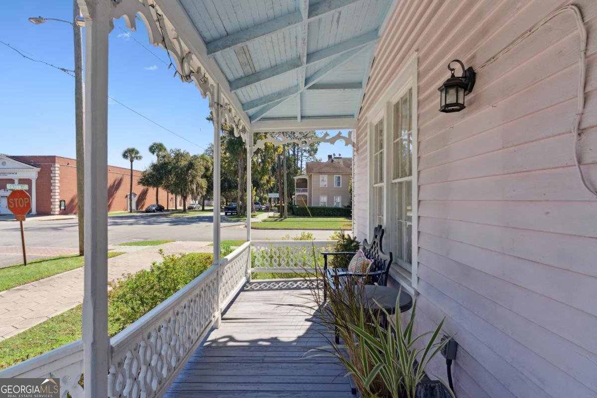 1303 Union Street Brunswick - 6