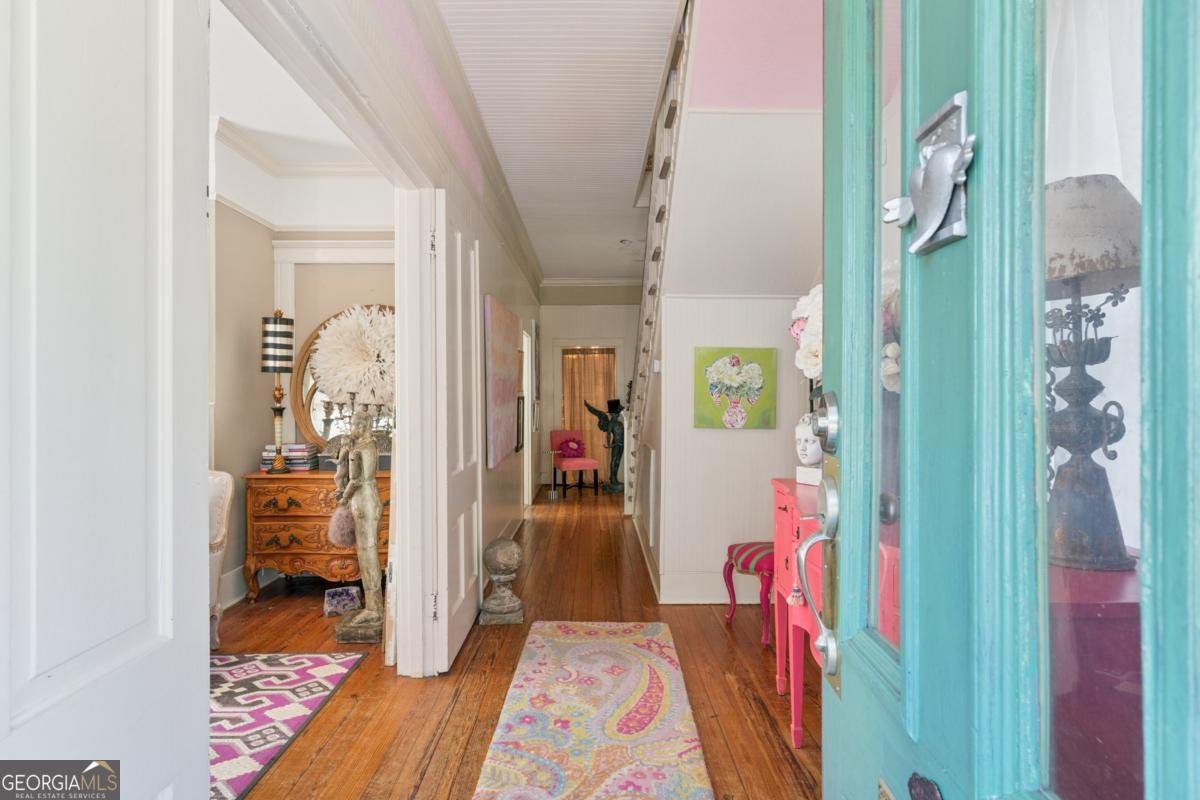 1303 Union Street Brunswick - 7