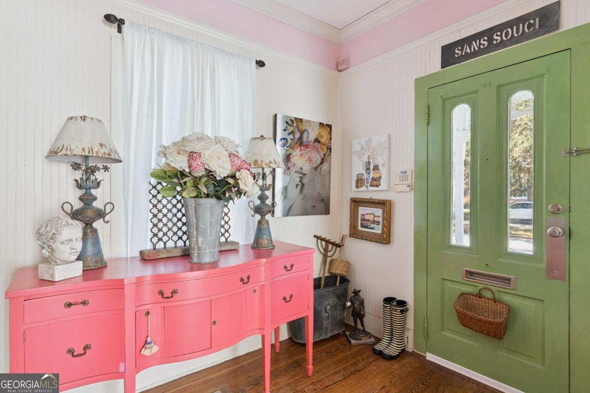 1303 Union Street Brunswick - 8