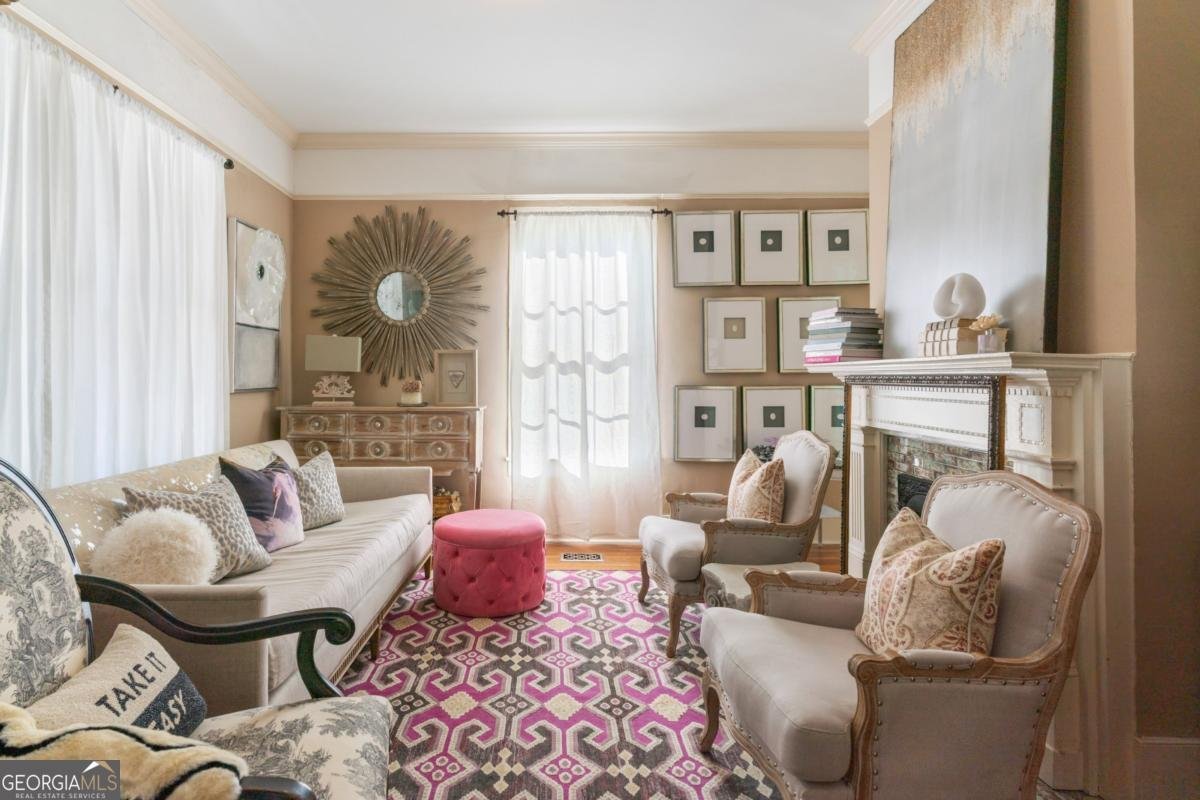 1303 Union Street Brunswick - 9