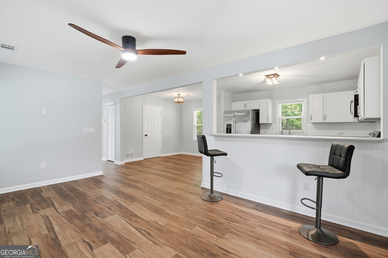 23 Brookview Drive Savannah - 10