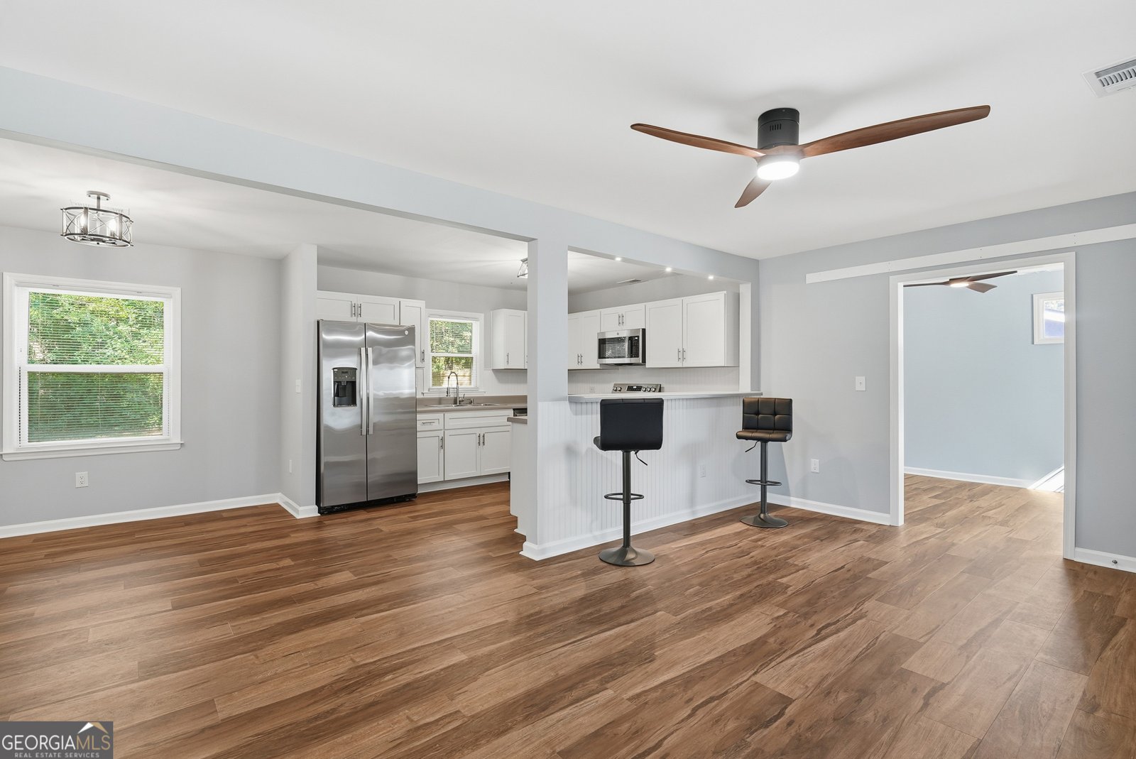 23 Brookview Drive Savannah - 11