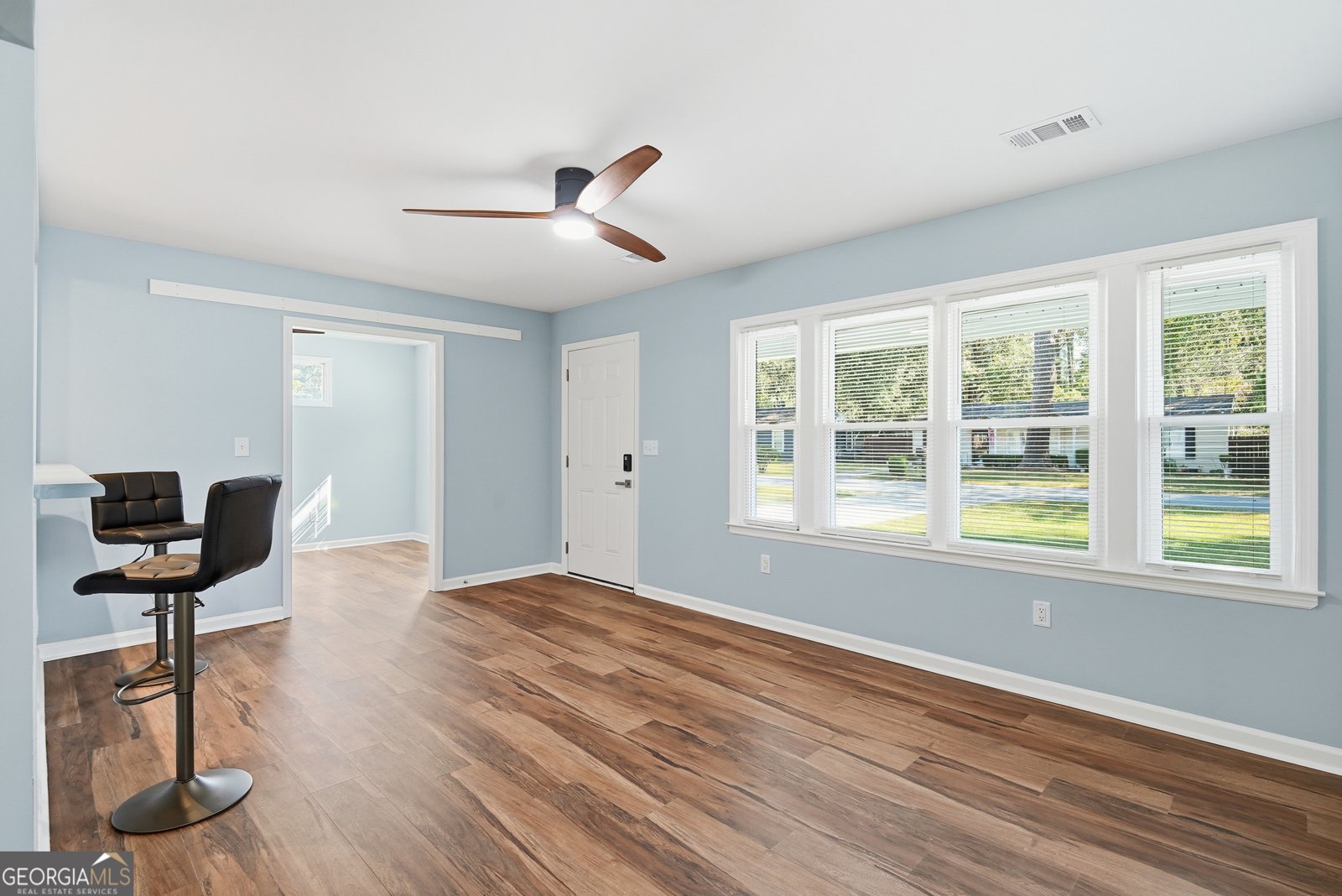 23 Brookview Drive Savannah - 12