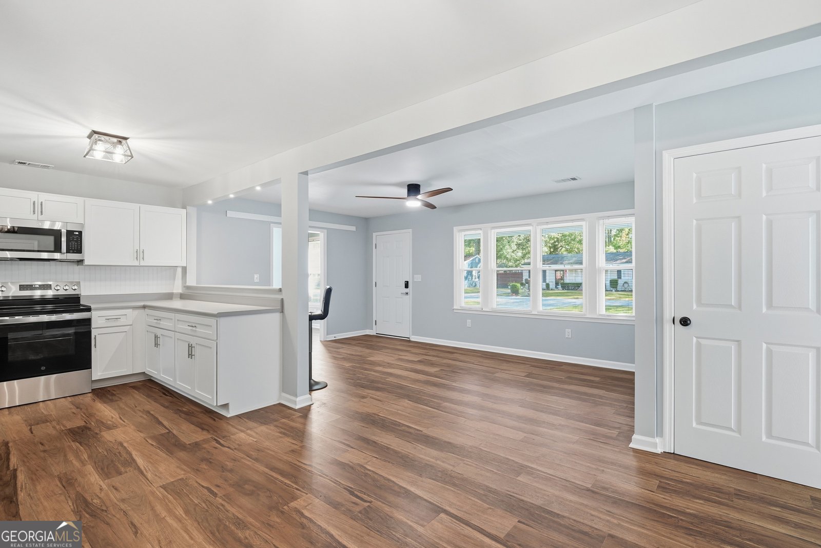 23 Brookview Drive Savannah - 13