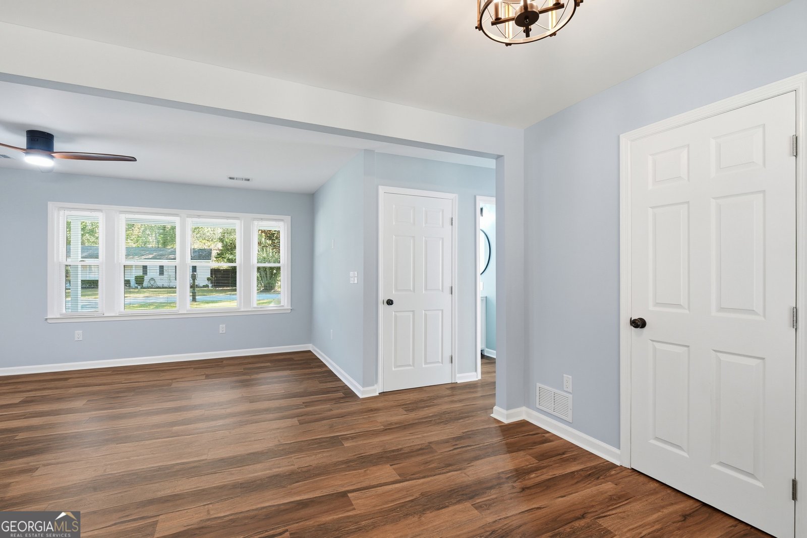 23 Brookview Drive Savannah - 14