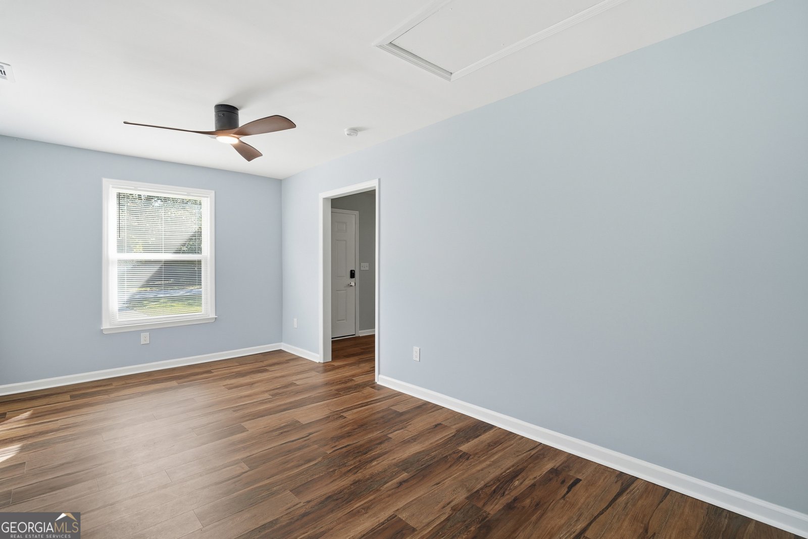 23 Brookview Drive Savannah - 15