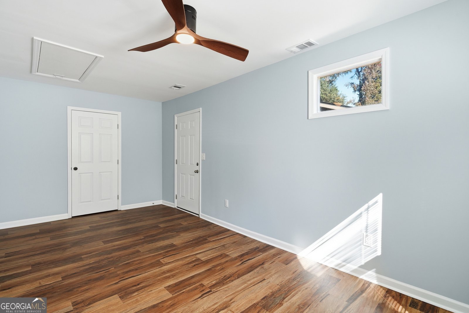 23 Brookview Drive Savannah - 16