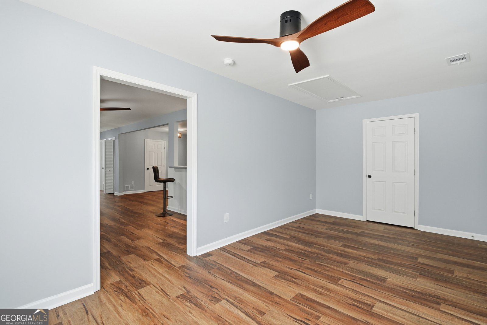 23 Brookview Drive Savannah - 17