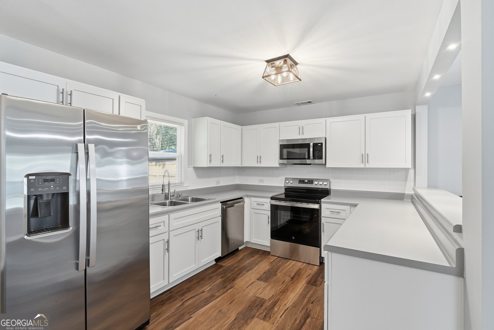 23 Brookview Drive Savannah - 18