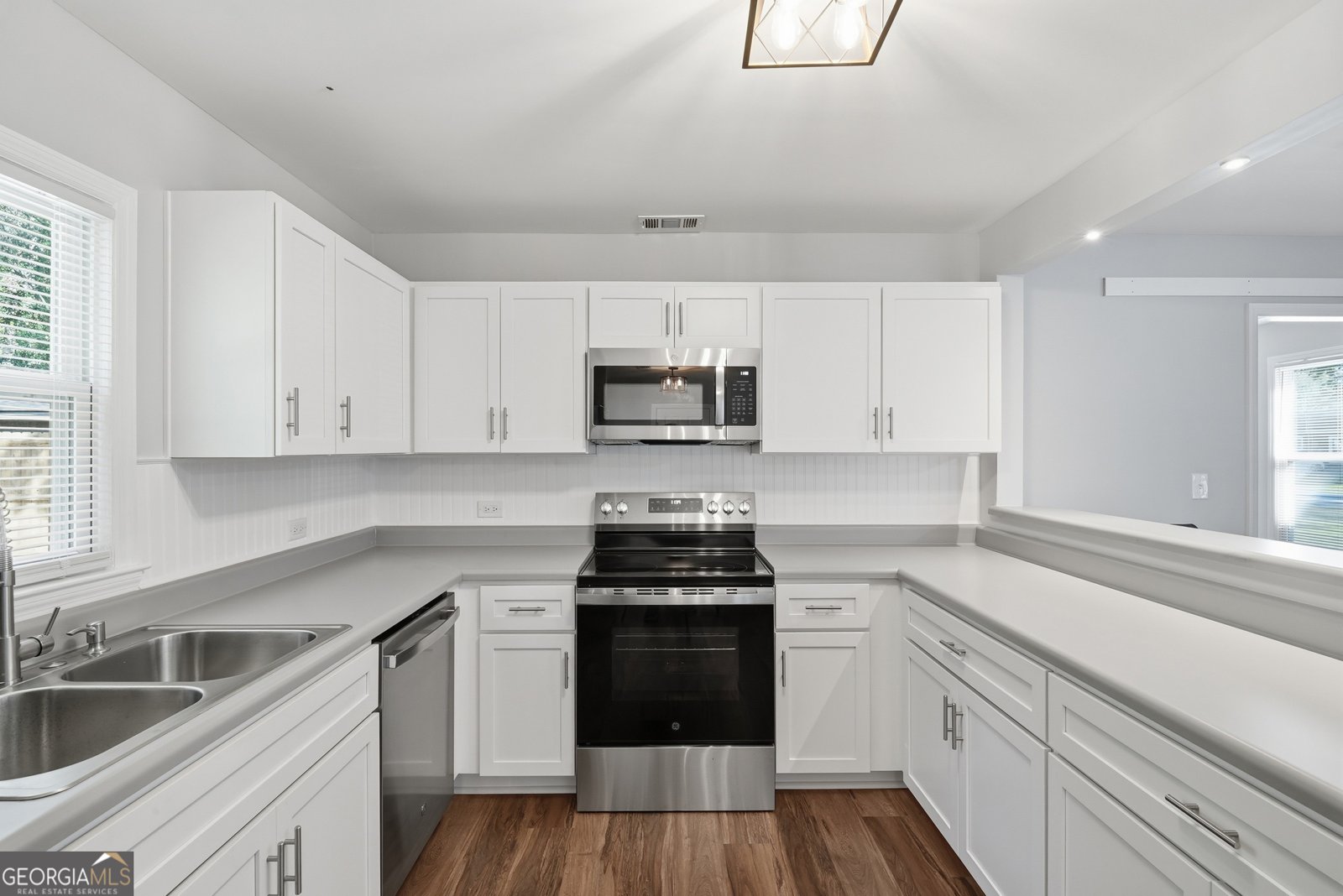 23 Brookview Drive Savannah - 19