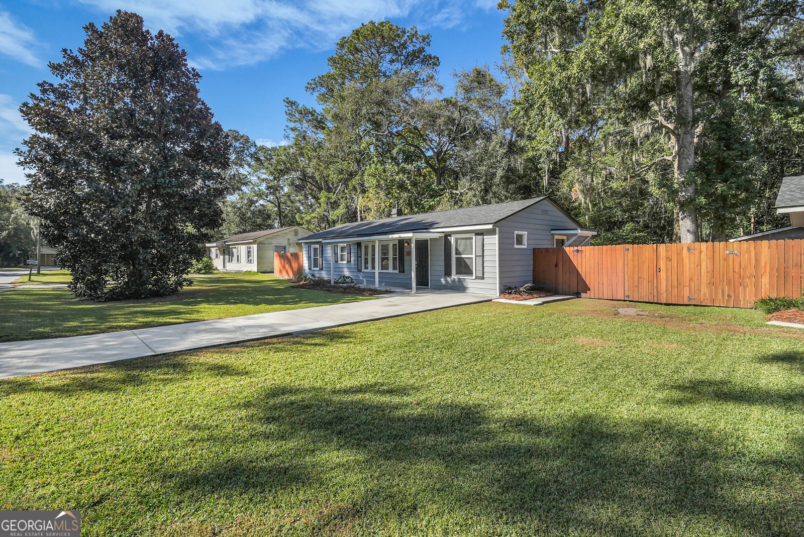 23 Brookview Drive Savannah - 2