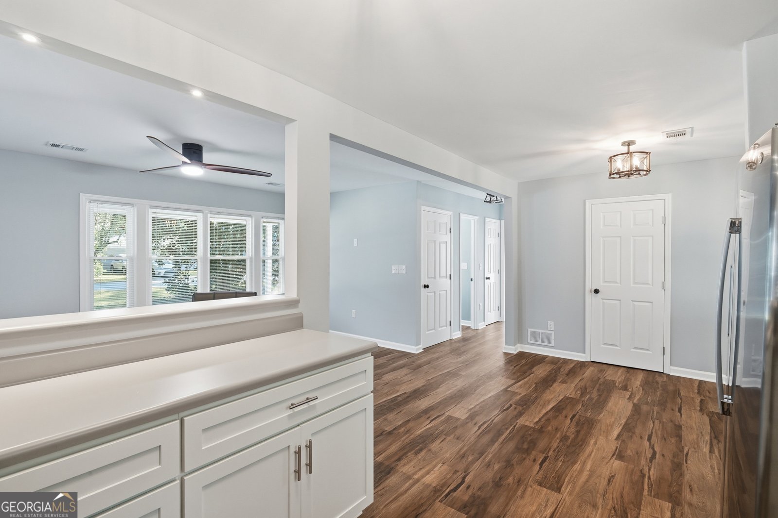 23 Brookview Drive Savannah - 20