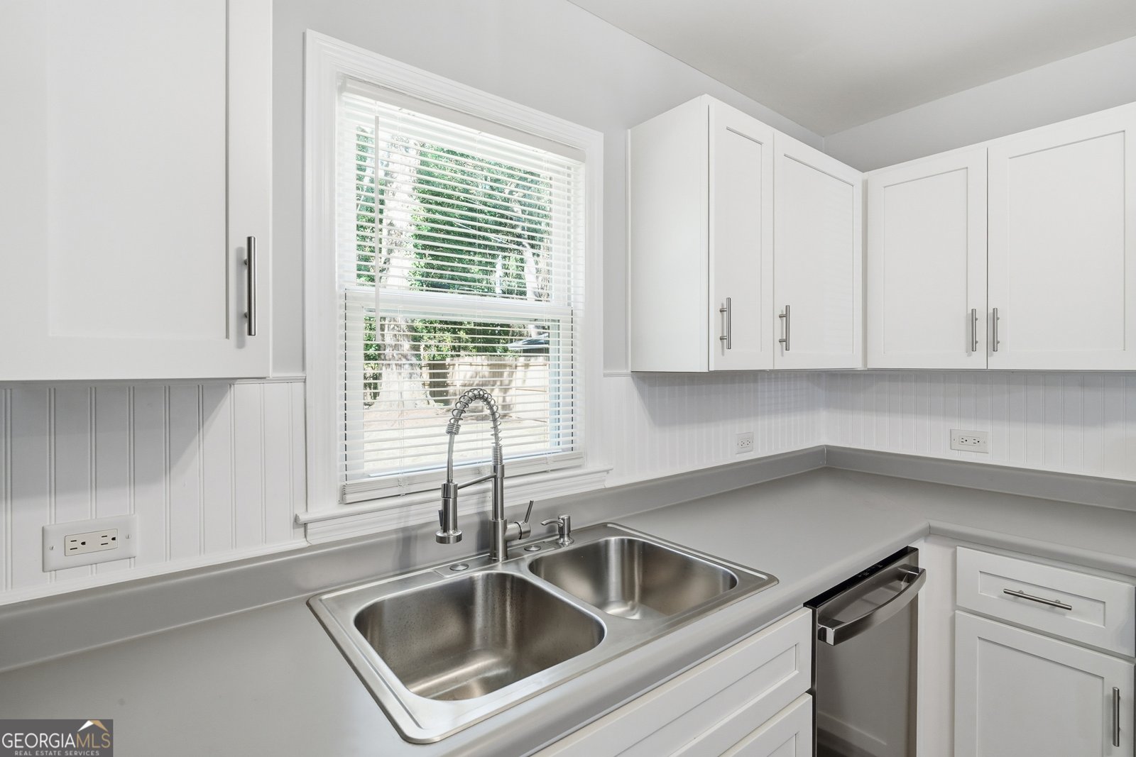 23 Brookview Drive Savannah - 21