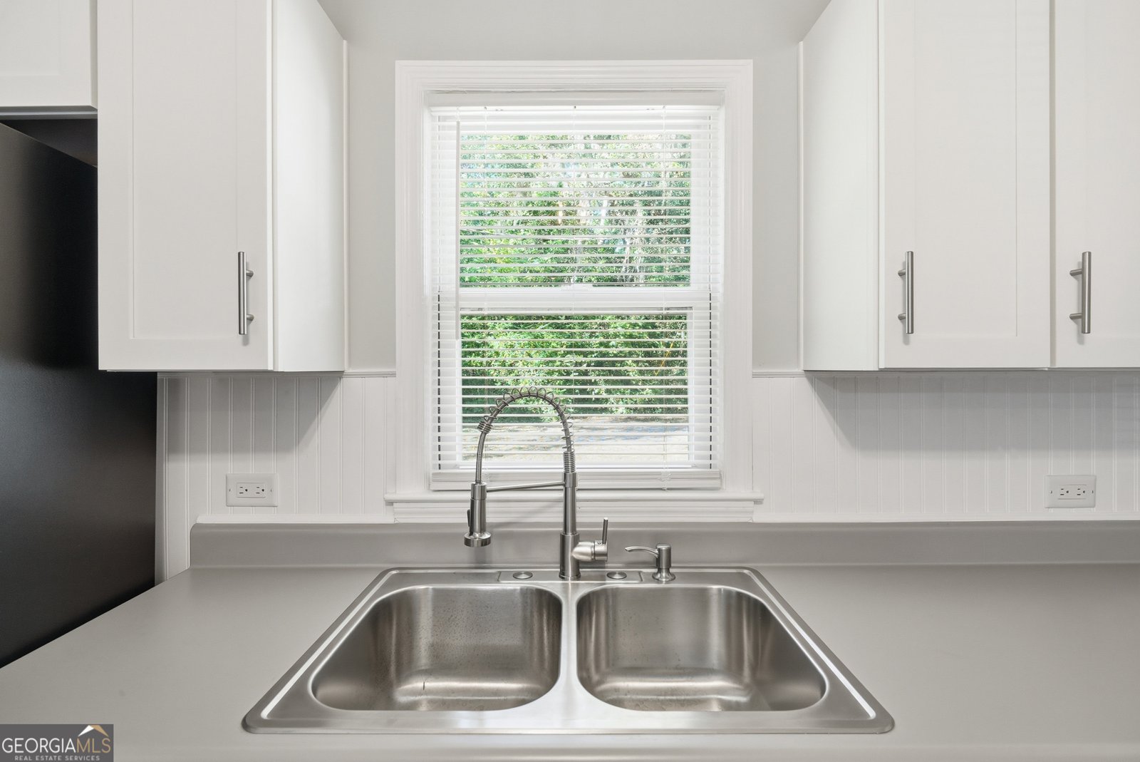 23 Brookview Drive Savannah - 22