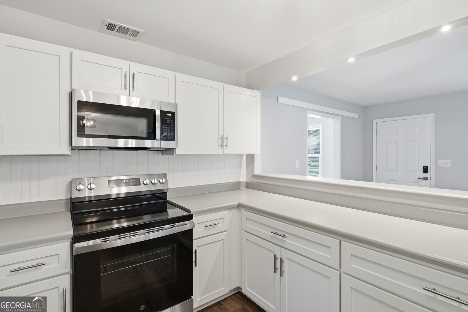 23 Brookview Drive Savannah - 23