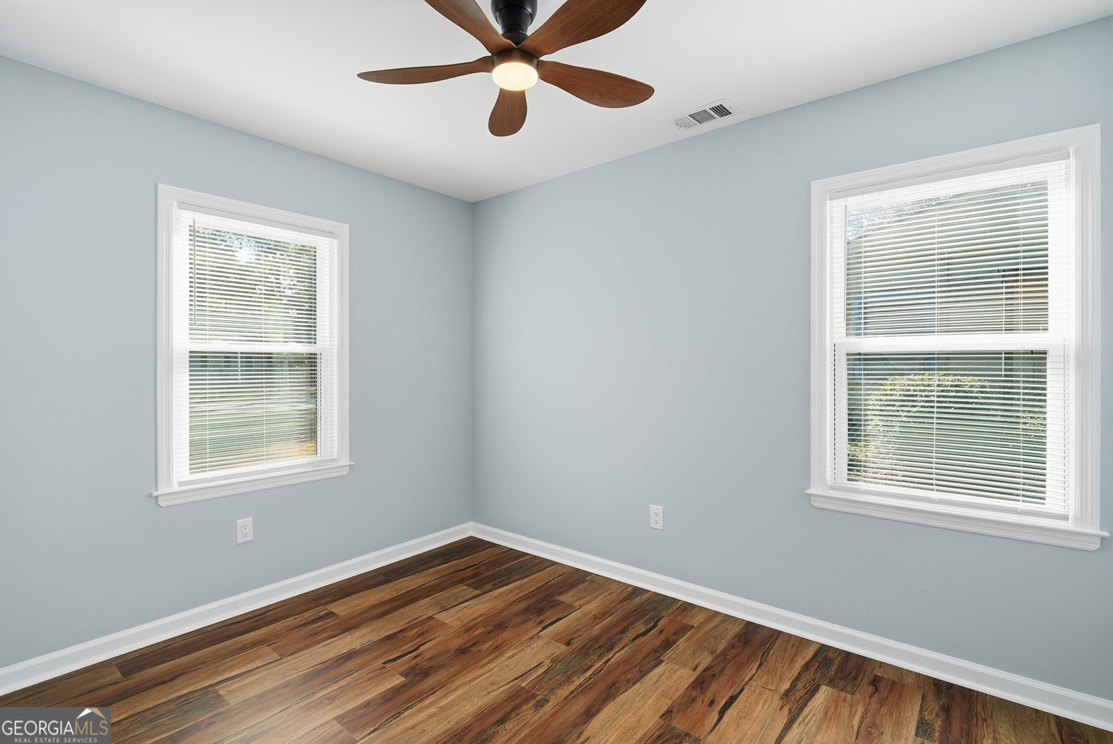 23 Brookview Drive Savannah - 24