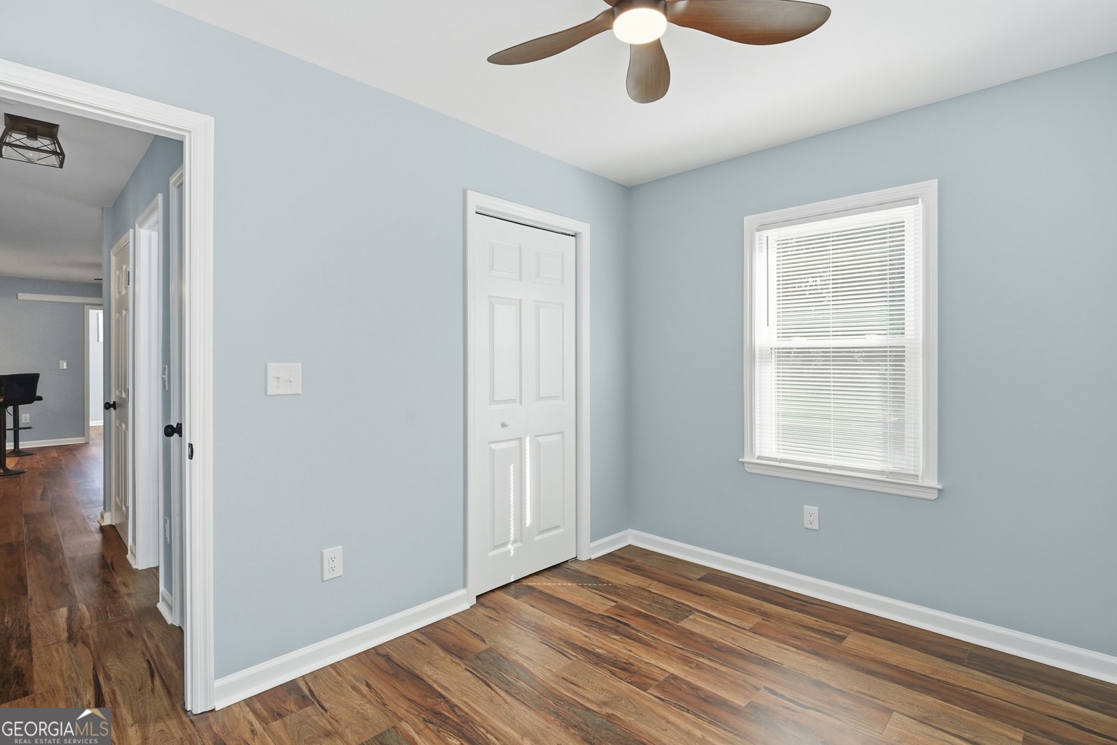 23 Brookview Drive Savannah - 25