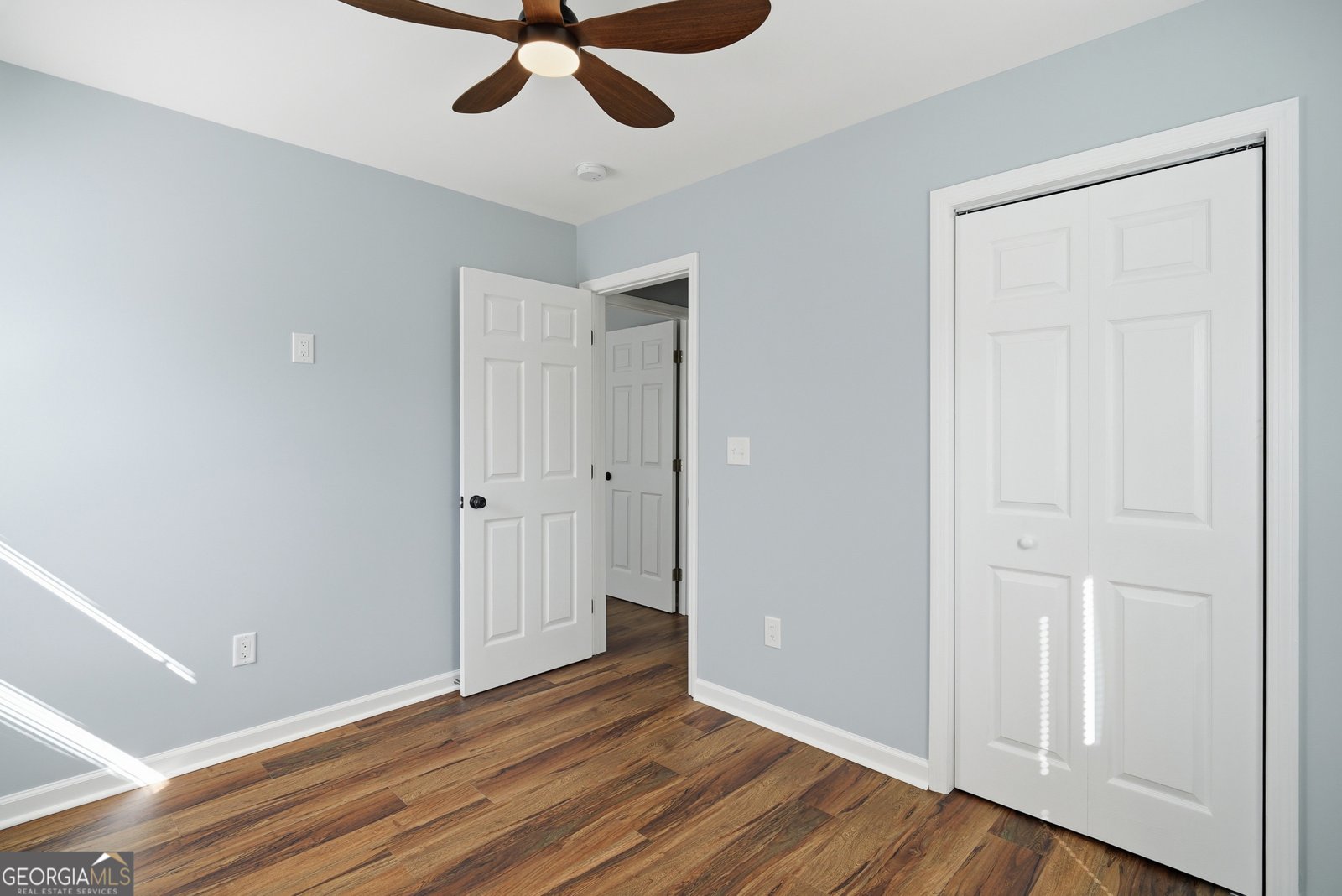 23 Brookview Drive Savannah - 26