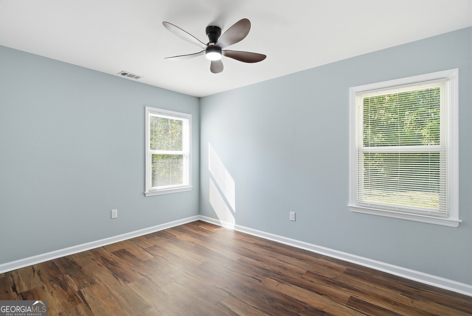 23 Brookview Drive Savannah - 27